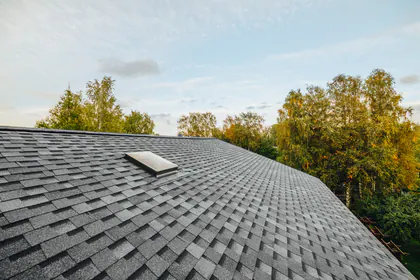Barrier Construction and Roofing, LLC media 1
