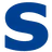 Arkansas Backflow and Plumbing Inc logo