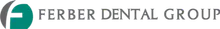 Ferber Dental Group - Boca Office logo