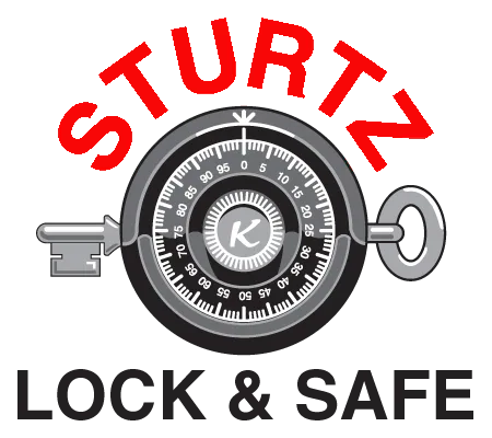 Sturtz Lock and Safe profile media