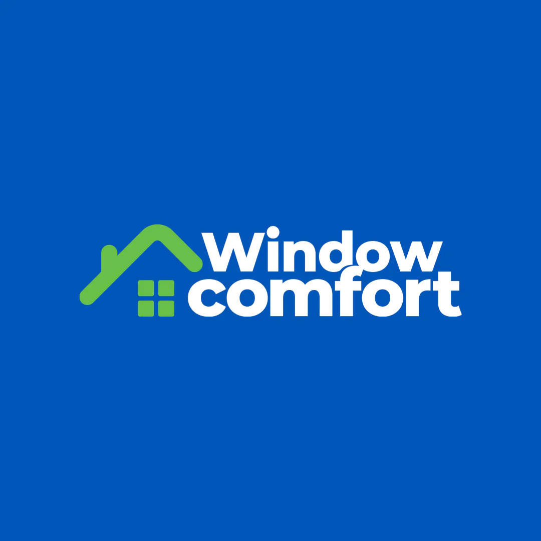 Window Comfort profile media