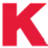 Kurth Heating & Cooling - Kurth Sheet Metal Inc. media 1