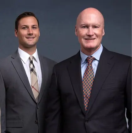Burie Group - Morgan Stanley media 1