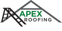 Apex Roofing of Greater Kentucky logo