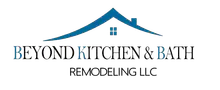 Beyond Kitchen and Bath Remodeling, LLC logo