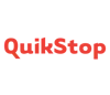 Quik Stop logo