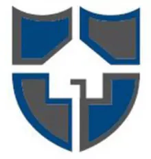 Armor Roofing and Renovations, LLC logo