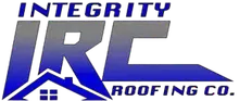 Integrity Roofing Co. logo