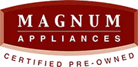 Appliance Connection logo