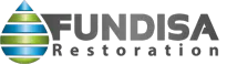 Fundisa Restoration Company logo
