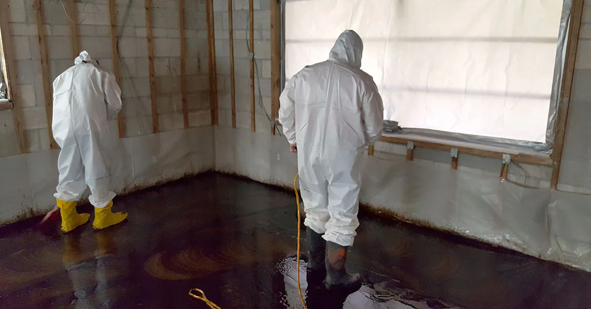 Fundisa Restoration Company profile media