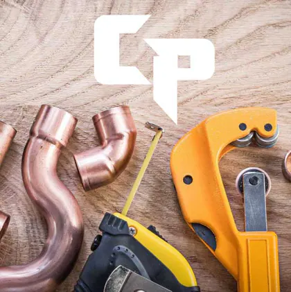 Cole's Plumbing media 1