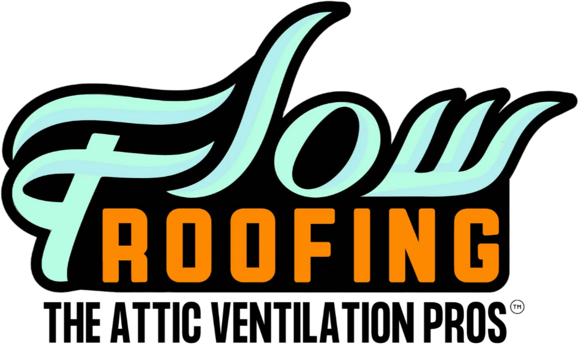 Flow Roofing profile media