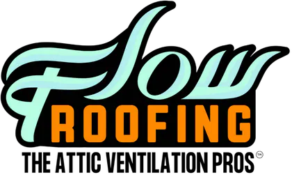 Flow Roofing media 1