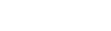 Miller's Ale House logo