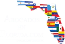 Abogadosenflorida.com logo