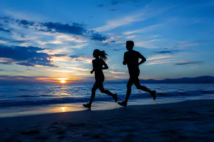 Profile image for Chiropractic And Sport Rehab Institute, Chiropractors, Boynton Beach, FL