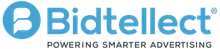 Bidtellect logo