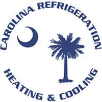 Carolina Refrigeration Heating and Cooling media 1