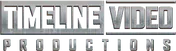 Timeline Video Productions logo