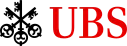 Jesse A. Ferro, CRPS - UBS Financial Services logo