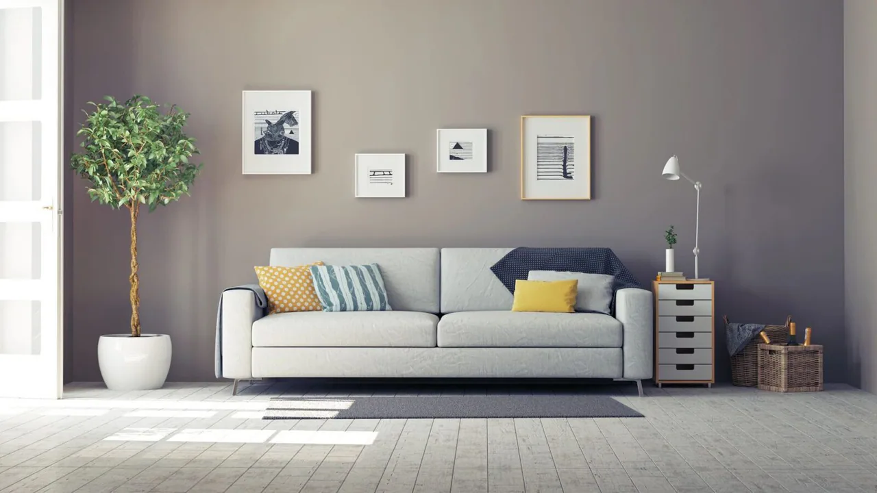 JB Painters Manhattan profile media