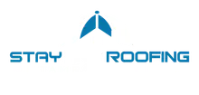 Stay Dry Roofing of Tampa Bay Inc. logo