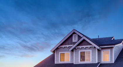 Stay Dry Roofing of Tampa Bay Inc. media 1