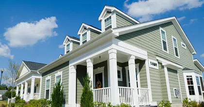 ACC Roofing media 1