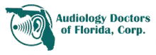 Audiology Doctors of Florida, Corp. logo
