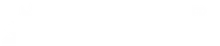 Collision Center of Delray logo