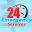 I&C MECHANICAL , INC. - Plumbing, Heating and Air Conditioning logo