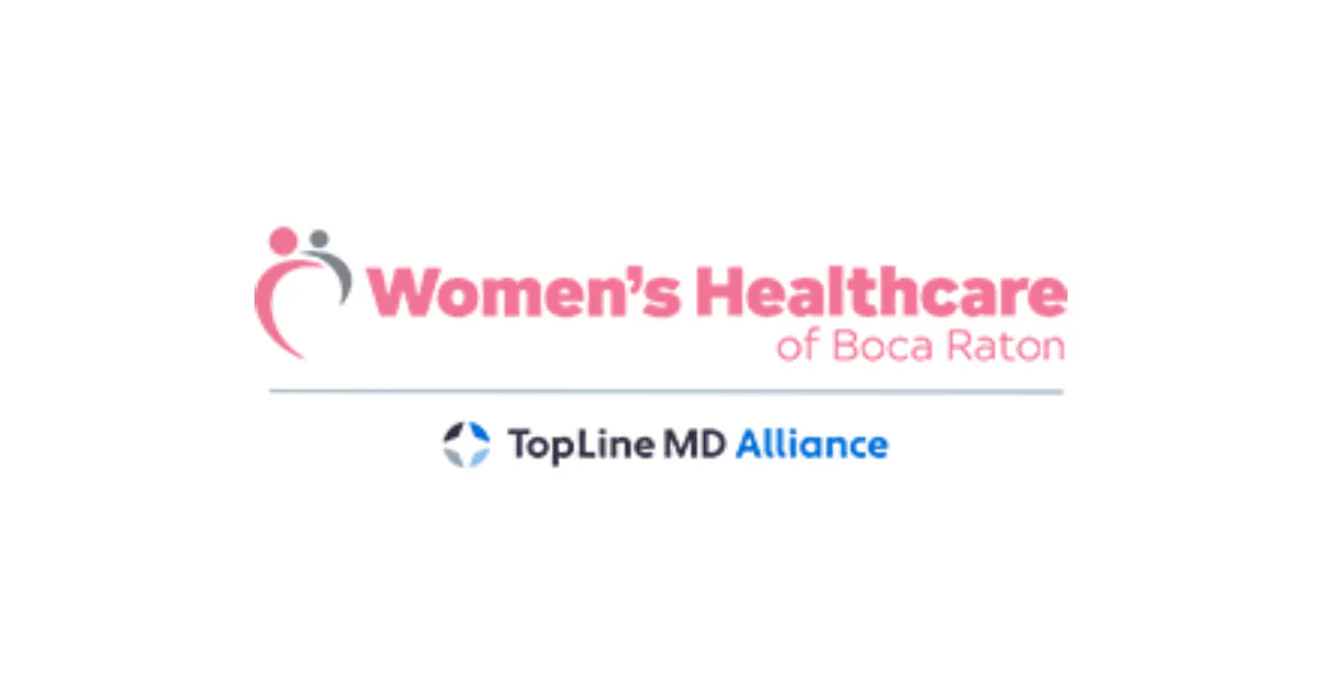 Women's Healthcare of Boca Raton profile media