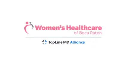 Women's Healthcare of Boca Raton media 1