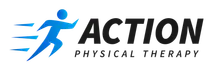 Ascend Physical Therapy logo