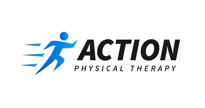 Ascend Physical Therapy media 1