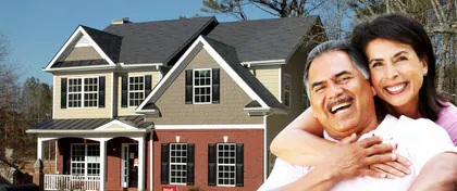 Fox Roofing and Construction media 1