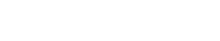 American Metro Study logo
