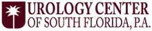 Urology Center of South Florida logo for Primary Care in Boynton Beach, FL