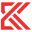 Keystone Roofing & Gutters logo