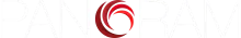 Panoram CGI - 3D Visual Renderings logo