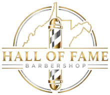 Hall Of Fame logo