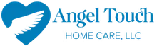Angel Touch Home Care LLC logo