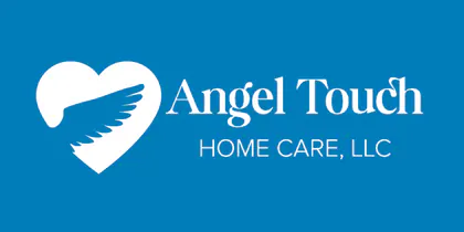 Angel Touch Home Care LLC media 1