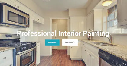 21st Century Painting, Roofing, & Siding of Austin media 1