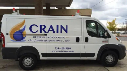 Crain Heating and Cooling media 1
