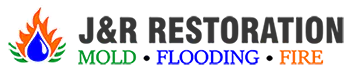 J & R Restoration Services media 1