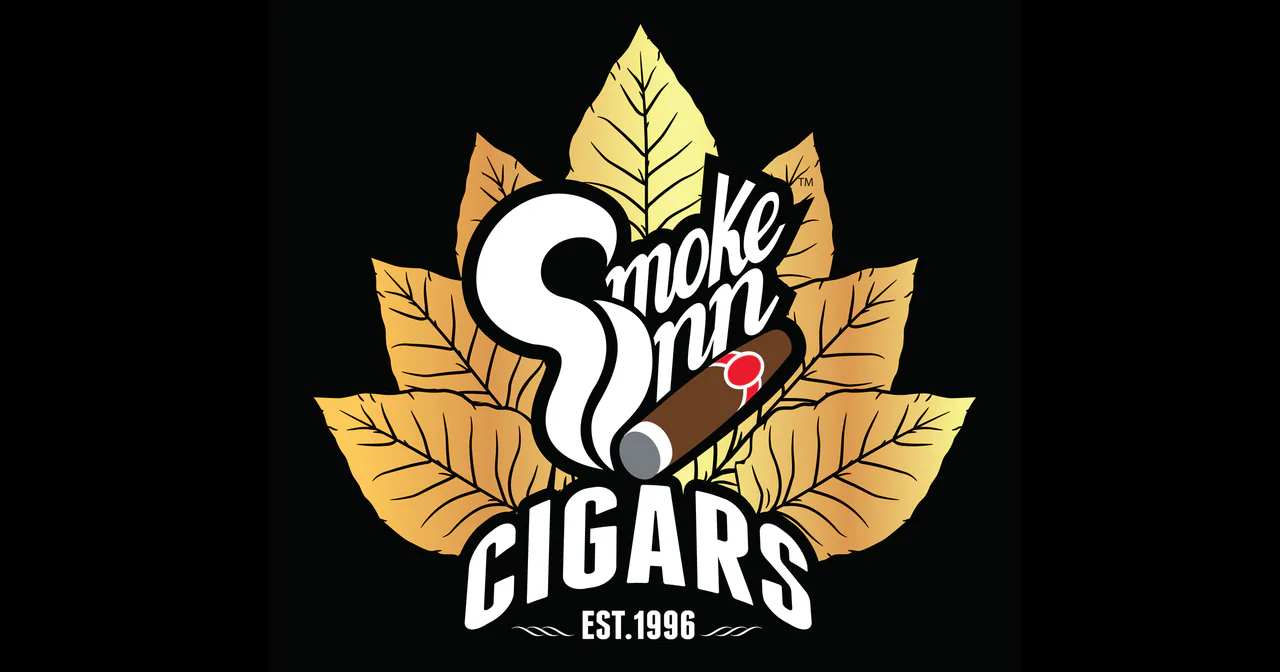 Smoke Inn profile media