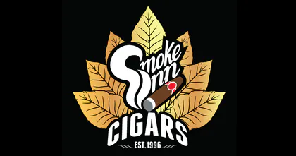 Smoke Inn media 1