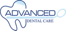 Advanced Dental Care logo for Dentists in Boynton Beach, FL